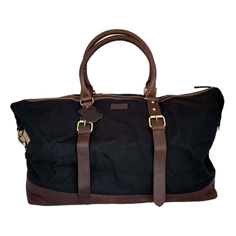 hermes bags nz